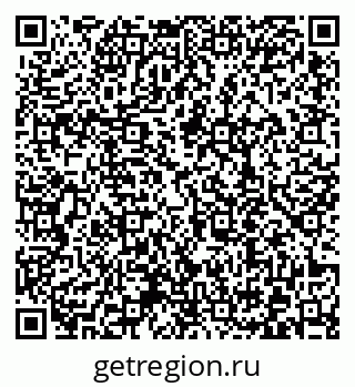 79372018643