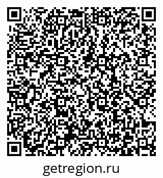 79372018644