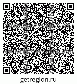 79372018645