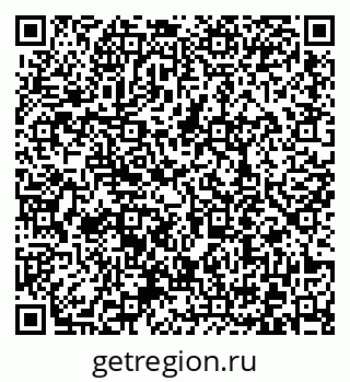 79372018653