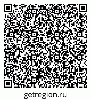 79372018654