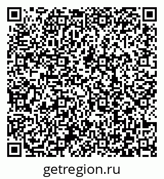 79372018655