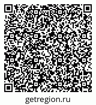79372018656