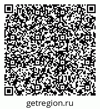 79372018657