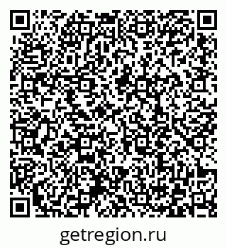79372018660