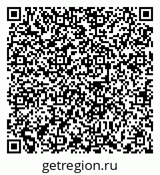 79372018662