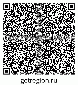 79372018663