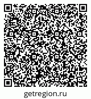 79372018664