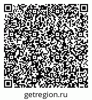 79372018665