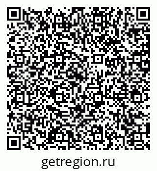 79372018667