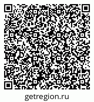79372018668