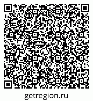79372018669