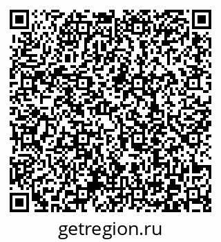79372018671