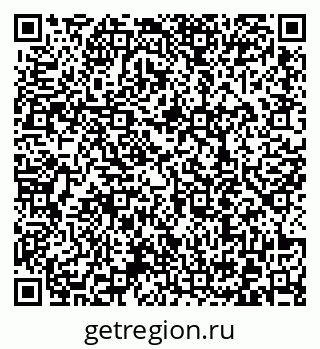 79372018675