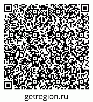 79372018676
