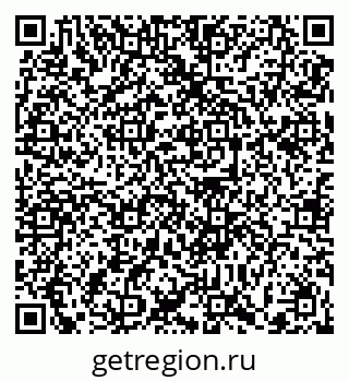 79372018678