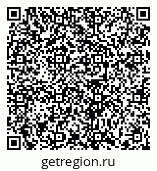 79372018680