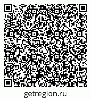79372018681