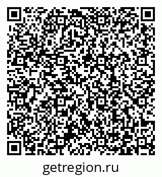 79372018683