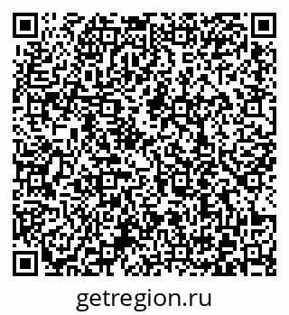 79372018684