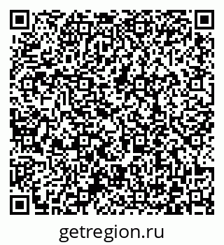 79372018685