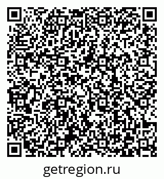 79372018686