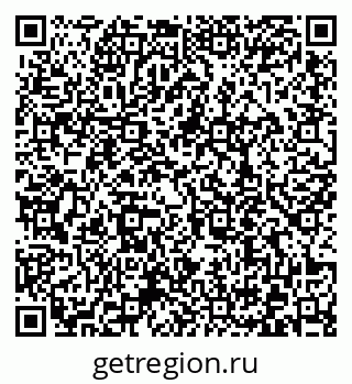 79372018687