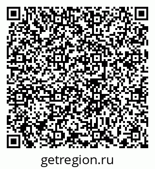 79372018688