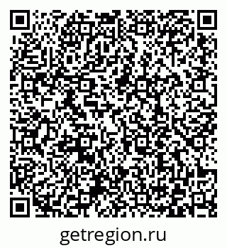 79372018689