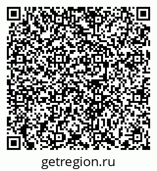 79372018690