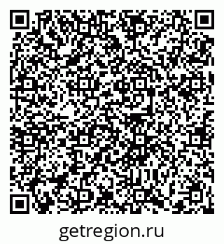 79372018691