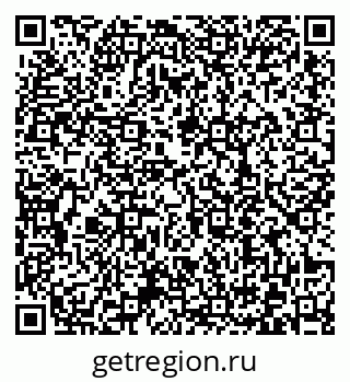 79372018692