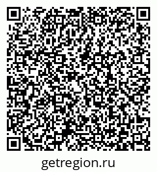 79372018693