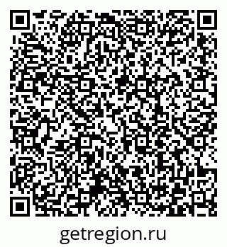 79372018694