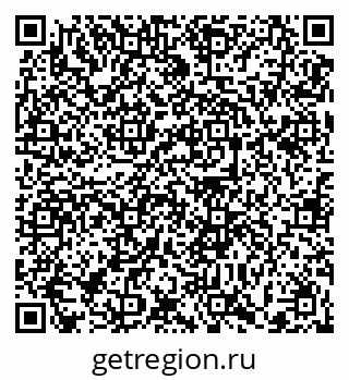 79372018695