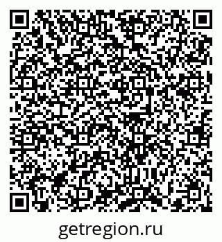 79372018696