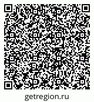79372018698