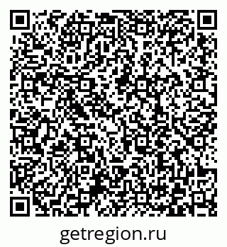 79372018699