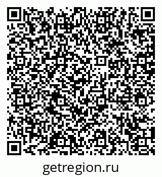 79372018702
