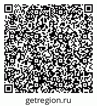 79372018706