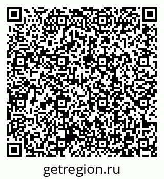79372018707
