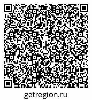 79372018709