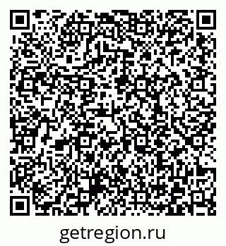 79372018710