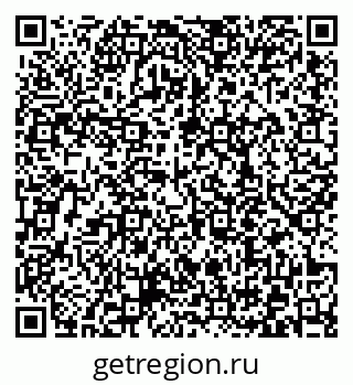 79372018711