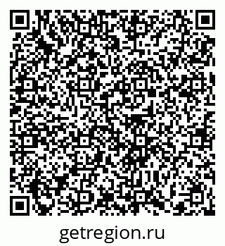 79372018715
