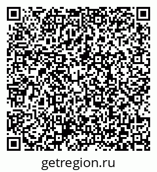 79372018716