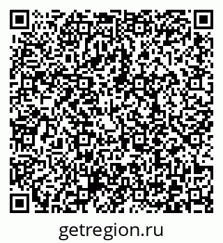 79372018717