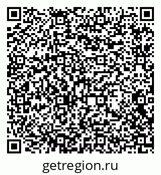 79372018718
