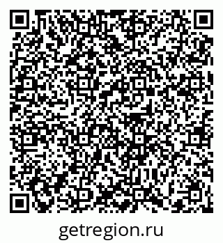 79372018725