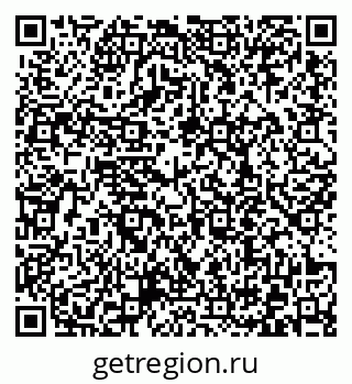 79372018728